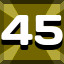 Achievement 2067