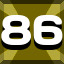 Achievement 2108