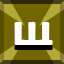 Achievement 2174