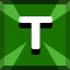 Achievement 2200