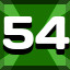 Achievement 2294