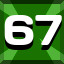 Achievement 2307