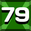Achievement 2319
