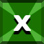 Achievement 2388