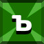 Achievement 2393