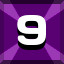 Achievement 2467