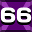 Achievement 2524