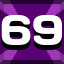 Achievement 2527