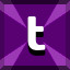 Achievement 2577
