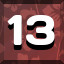 Achievement 2689