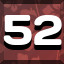 Achievement 2728