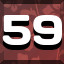 Achievement 2735