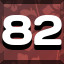 Achievement 2758