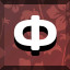 Achievement 2823