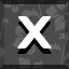 Achievement 2858