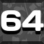 Achievement 2958