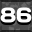 Achievement 2980