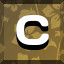 Achievement 3097