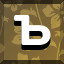 Achievement 3106