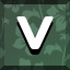 Achievement 3292