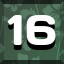 Achievement 3346
