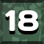 Achievement 3348