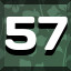 Achievement 3387