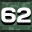 Achievement 3392