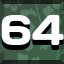 Achievement 3394