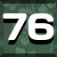 Achievement 3406