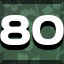 Achievement 3410