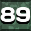 Achievement 3419