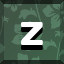 Achievement 3455