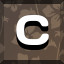Achievement 3491