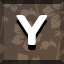 Achievement 3513