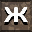 Achievement 3522