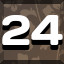 Achievement 3572