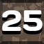 Achievement 3573