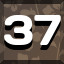 Achievement 3585