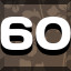 Achievement 3608