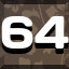 Achievement 3612