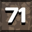 Achievement 3619