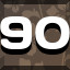 Achievement 3638