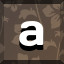 Achievement 3648