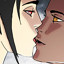 Opposites Attract