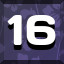 Achievement 3782