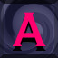 Achievement 1