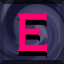 Achievement 5
