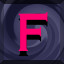 Achievement 6