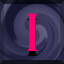 Achievement 9